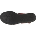 thumbnail image 6 of Easy Street Bolt Sandals (Women), 6 of 6