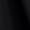 Black, variant on RUTAYY Children Girls Dress Solid Color Short Sleeve Black Summer Formal Gown Comfortable Casual Party Wear Relaxed Holiday Dresses