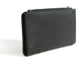 thumbnail image 2 of Eastern Counties Leather Davina Leather D-Ring Purse, 2 of 3
