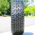 thumbnail image 3 of Gripmax MaxGrip X/T LT265/65R17 122/119S E 10 Ply Extreme Terrain Light Truck Tire, 3 of 9