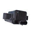 thumbnail image 4 of Ignition Coil 339-879984A1, 339-879984T00, 339-879984T01 Replacement for Mercury Optimax, 4 of 5