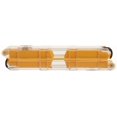 thumbnail image 5 of DEWALT Jigsaw Blades Set with Case, T-Shank, 10-Piece (DW3741C), 5 of 5