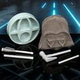 thumbnail image 3 of STAR WARS Glowing Mineral Dig, Boys and Girls, Child, Ages 8+, 3 of 7