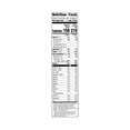 thumbnail image 4 of General Mills Cheerios Crunchy Cinnamon Protein Breakfast Cereal, 11.2oz, Shelf Stable, Carboard Box, 4 of 7
