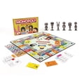 thumbnail image 2 of Monopoly: Bob'S Burgers, 2 of 5