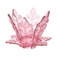 thumbnail image 1 of GUOOL Entonnoir à Café pour Maison Café Rose, 1 of 5