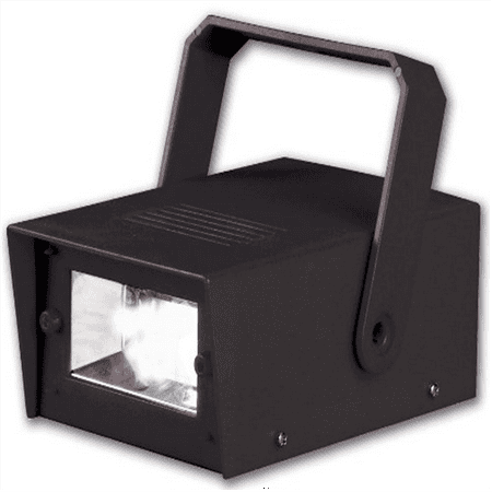Mini Strobe Light Battery Operated Com Mini Strobe Light Battery Operated