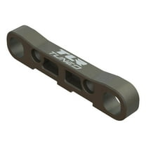 ARRMA Aluminum Adjustable RR Suspension Mount - TLR ARA320656 Elec Car/Truck Replacement Parts