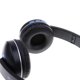 thumbnail image 5 of Auriculares Yotijar Orejeras De Proteína Suave 6H Tiempo De Reproducción Azul, 5 of 10