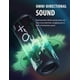 thumbnail image 2 of Altavoz Portatil Bluetooh con Alta Fidelidad - Tribit Storm Box Pro Tribit BOCINA, 2 of 7