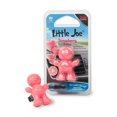 thumbnail image 1 of LITTLE JOE - Strawberry, 1 of 5