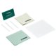 thumbnail image 1 of Kit de mantenimiento para flautas Yamaha, 1 of 1