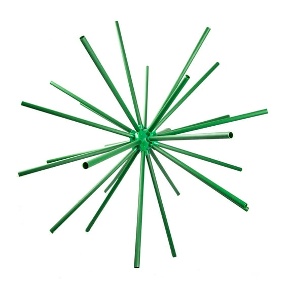 Cedars Bill Dance Porcupine Fish Attractor 4'