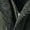 Army Green-1, variant on Men's Winter Coat Thick Sherpa Fleece Lining Cotton Military Jackets Heavyweight Work Coats with Cargo Pockets Outwear
