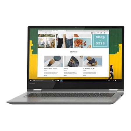 intel 7130u i3 128gb 4gb refurbished ssd lenovo flex ram windows