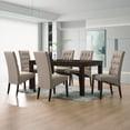 thumbnail image 5 of Comedor Elegante Bossa 6 Sillas Sammi, 5 of 5
