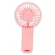 thumbnail image 4 of Ventilador portátil recargable, ventilador de mano, ventilador portátil USB de mano, ventilador portátil de alta capacidad, 4 of 12