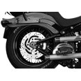 thumbnail image 2 of Legends Aero Softail Air Suspension (1311-0145), 2 of 3