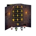 thumbnail image 2 of Calendario de Cuenta Regresiva Spooky de 13 Días Funko Pocket Pop, 2 of 6