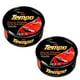 thumbnail image 1 of Cera Pasta Tempo todo tipo pinturas 340g kit 2 piezas, 1 of 3