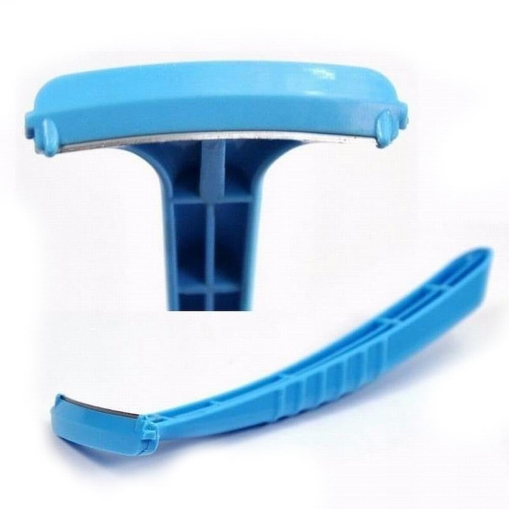 Eye Massage Star Face Must Have Gadgets And Ore Back Washer for Shower Face Wash for Your Face Eye Roller for Puffy Eyes And Dark Skin Care for Teen Girls Facial Products head Remover Facial