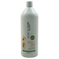 thumbnail image 1 of Après-shampooing Biolage SmoothProof par Matrix pour Unisexe - après-Shampooing 33,8 oz, 1 of 8