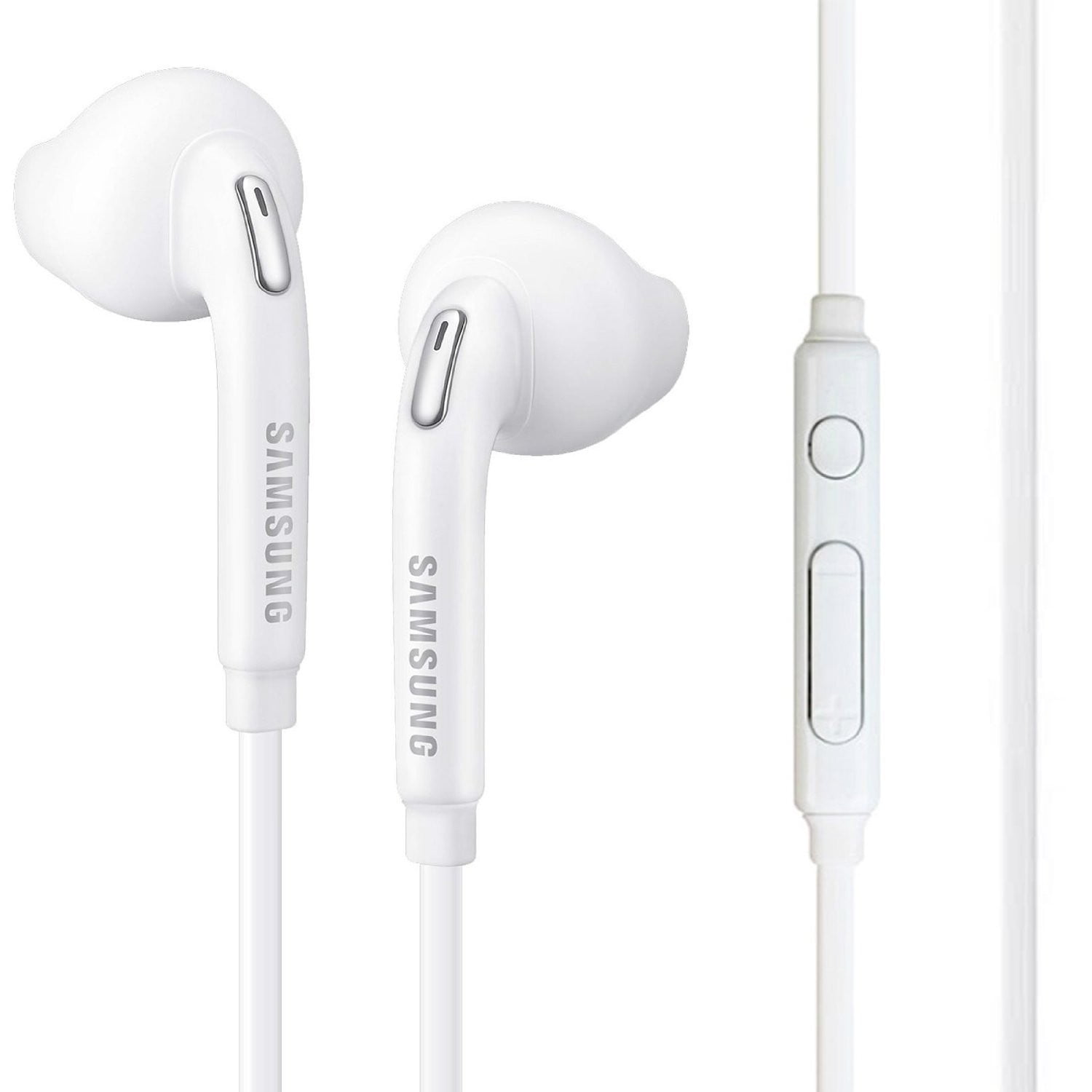 S8,S8+ GENUINE SAMSUNG HEADPHONES EARPHONES HEADSET FOR GALAXY S7 EDGE,S7 EDGE+ 