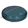 thumbnail image 3 of Smart Vacuum Cleaner, Vacuum Cleaner Full Space Coverage Algorithm 11.9x12.2x2.8in USB Charging Mini Sweeper  For Home Vert, 3 of 8
