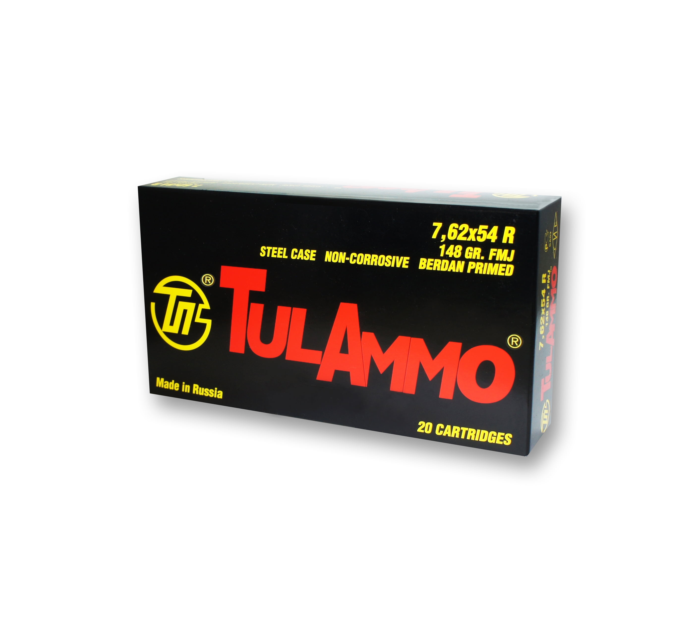 Tula 7 62x54r 20 rounds walmart inventory checker brickseek