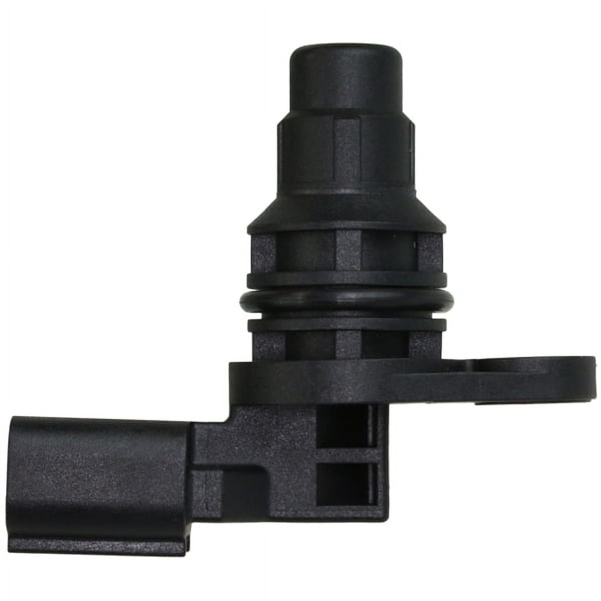 Engine Camshaft Position Sensor
