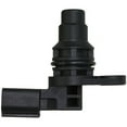 thumbnail image 3 of Engine Camshaft Position Sensor, 3 of 5