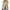 Beige Outerwear, variant on jtjvou Women Blazer Casual Loose Lightweigth Open Front Summer Jackets Long Sleeve Work Office Jacket Blazer Outfits,Khaki,M