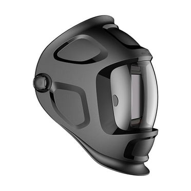 Moyitang Welding Helmet Clear View TIG Mig Adjustable Weld Hood Helmet