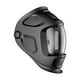 thumbnail image 1 of Máscara de soldador de Color verdadero, casco de soldadura con oscurecimiento automático, trabajadores de soldadura, accesorio de Máscara de Soldadura, 1 of 8