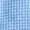 A-Sky Blue364, variant on Hiijoy Boys Fall Winter Sweater Waffle Neck Half Zip Sweater Long Sleeve Pullover