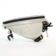 thumbnail image 6 of TYC SAE/DOT Approved Headlight Assembly Fits select: 1997-1999 TOYOTA CAMRY, 6 of 7