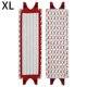 thumbnail image 3 of Adecuado para accesorios de cabezal de fregona plegable Vileda/O-Cedar XL, fregona de limpieza., 3 of 5