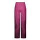 thumbnail image 3 of Pantalones de pijama largos de poliéster para hombre, informales, con estampado a cuadros, holgados y deportivos., 3 of 4