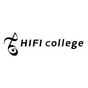 HIFI COLLEGE-1-Year Warranty profile photo