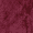 Windsore Wine, variant on Berkshire Homewear Women's Fluffie Robe