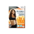 thumbnail image 3 of Jillian Michaels: Fitness Ultimatum 11 (Nintendo Wii), 3 of 3