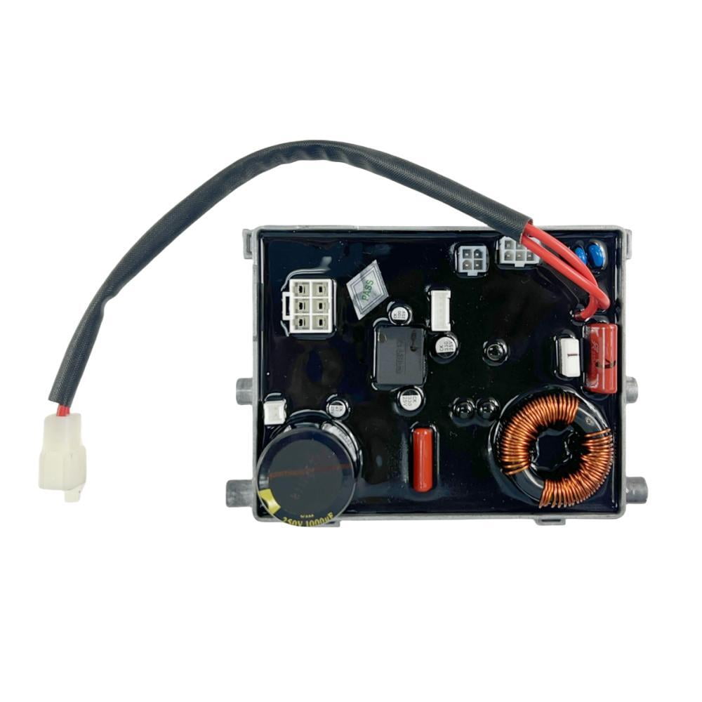 Inverter Module for Westinghouse iGen1500c 56cc Inverter Generator with CO Sensor