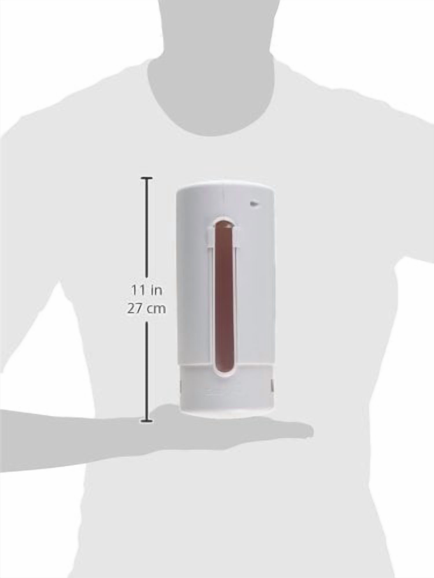 Safety 1st Power Strip Cover