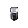 thumbnail image 1 of Canon Speedlite EL-1 (Version 2), 1 of 5