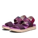 thumbnail image 4 of Sandalia KEEN Mujer Elle Plataforma Abierta con Cuña Talla 6.5, 4 of 7