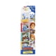 thumbnail image 5 of Jinetes de rescate DreamWorks Dragons de Toy Little Tikes desde hace más de 3 años, 5 of 5