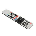 thumbnail image 4 of Control remoto de repuesto para TV con función de voz para Skyworth Coocaa UC7500 para Android Voice TV, 4 of 14