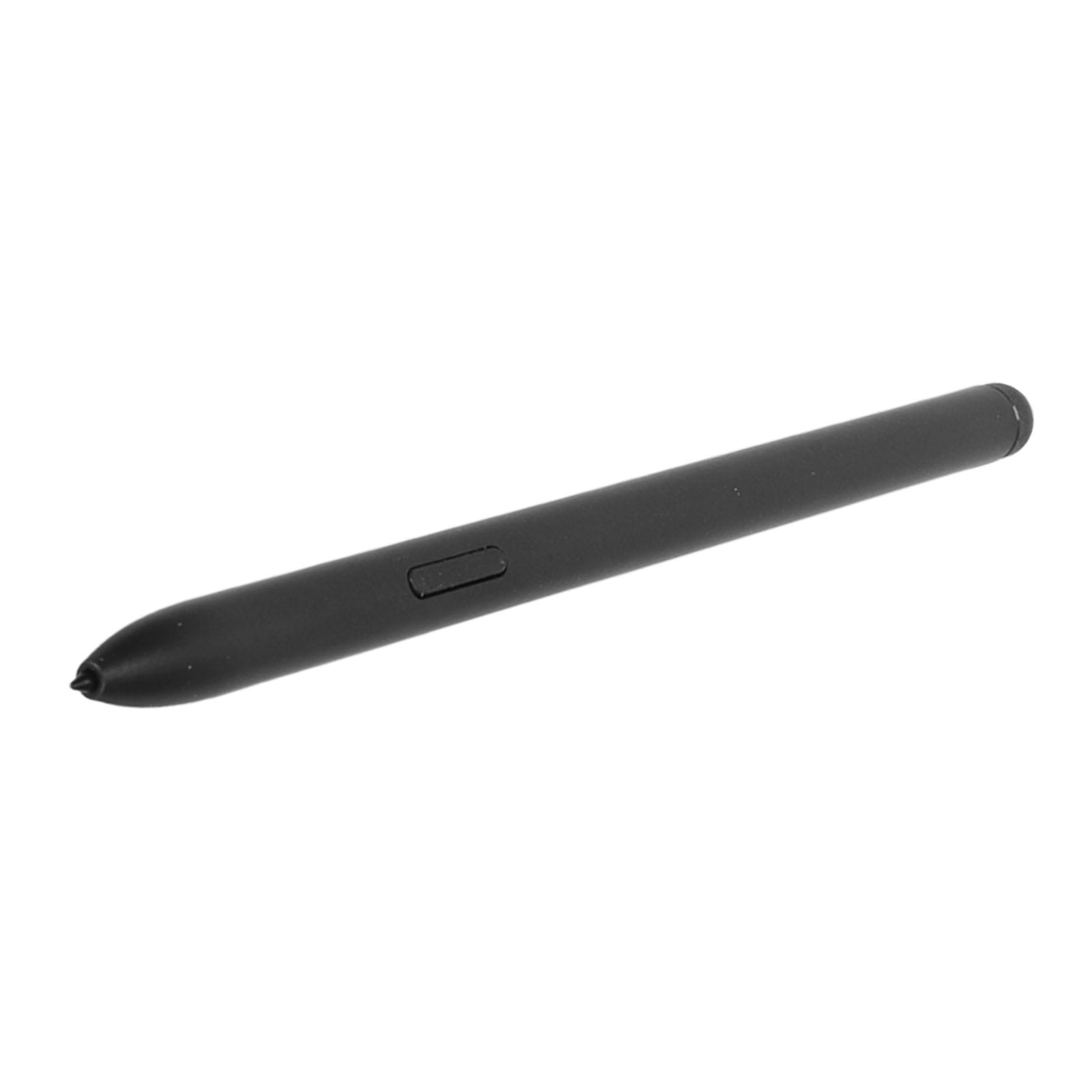 Stylus Pen Replacement,  Phone Stylus Portable  for Tab S7