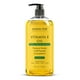 thumbnail image 1 of Aceite de vitamina E MAJESTIC PURE 20.000 UI 240 ml prensado en frío, 1 of 7