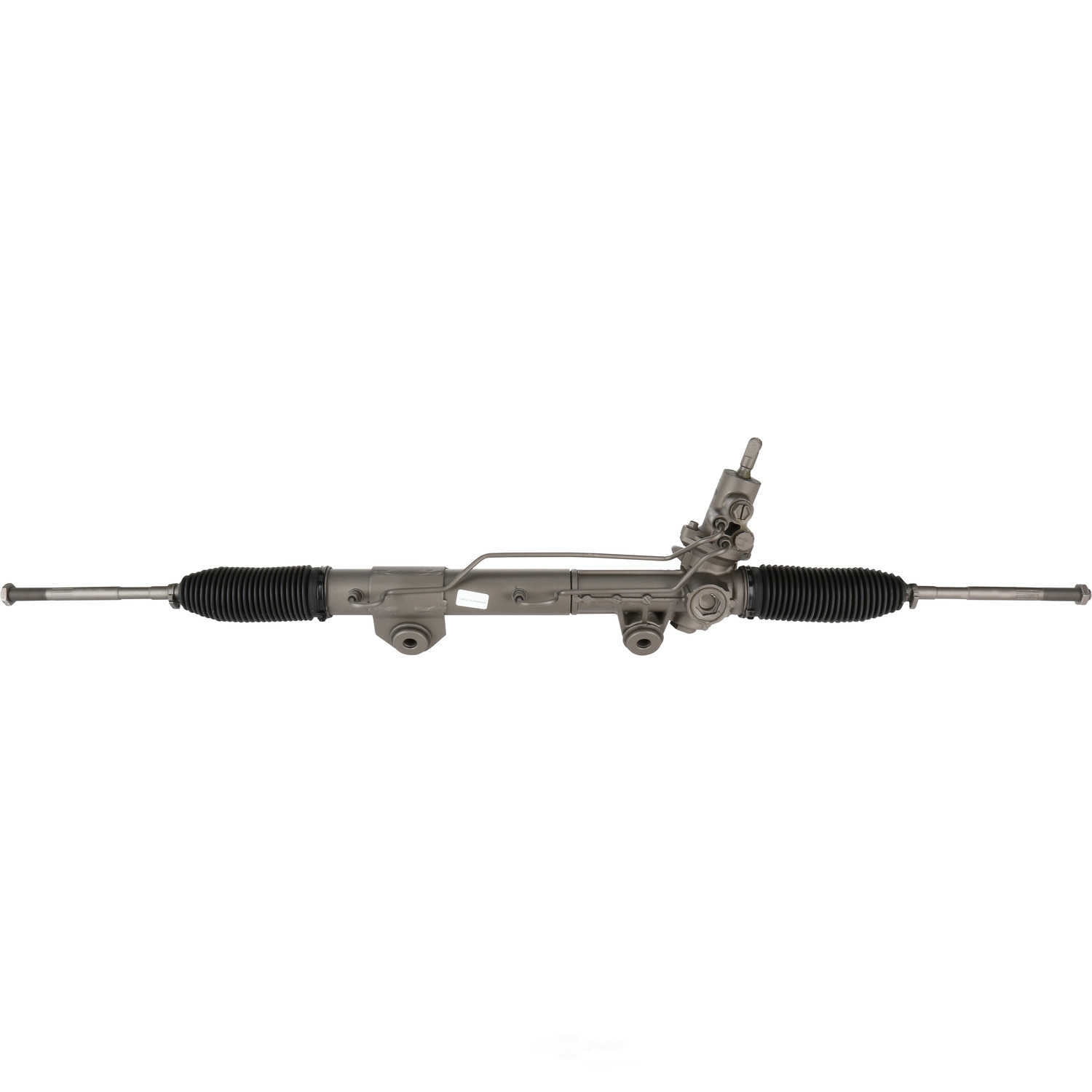MAVAL 95407M Reman Rack & Pinion Assembly